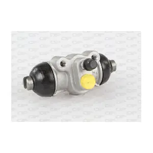 OPEN PARTS FWC3320.00