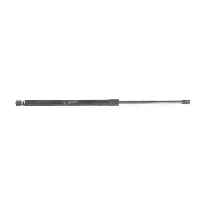 GSR6564.00 OPEN PARTS