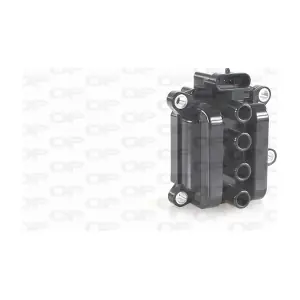 OPEN PARTS IGN1020.00