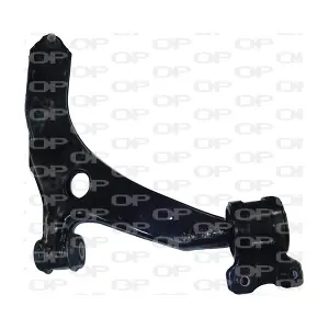OPEN PARTS SSW1144.01