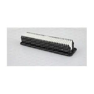 EAF333510 OPEN PARTS