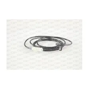 ABS1098.00 OPEN PARTS