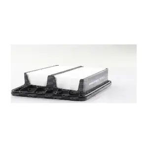 EAF3472.10 OPEN PARTS