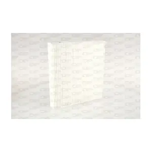 OPEN PARTS CAF2366.01
