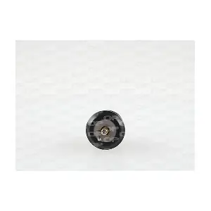 TRM1125.00 OPEN PARTS