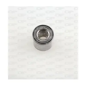OPEN PARTS HBK5107.01