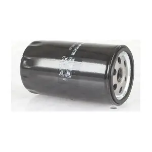 OPEN PARTS EOF4182.20