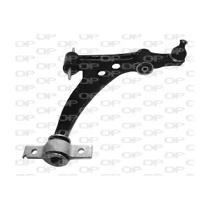 OPEN PARTS SSW1078.10