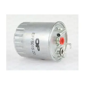 EFF5015.20 OPEN PARTS