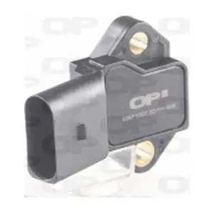 MAP1007.00 OPEN PARTS