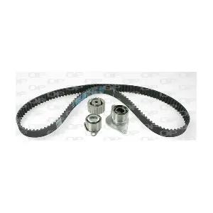 TBK5135.01 OPEN PARTS