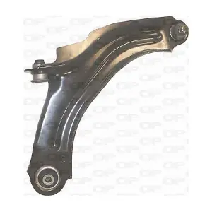 OPEN PARTS SSW1229.01