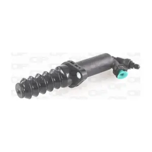 FSC417400 OPEN PARTS