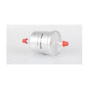 OPEN PARTS EFF5199.20