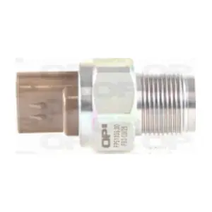 FPS1038.00 OPEN PARTS