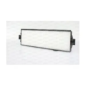 OPEN PARTS CAF2151.01