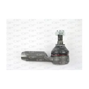 OPEN PARTS SSE1060.11