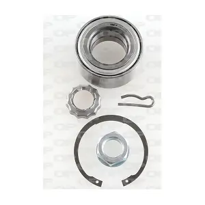 OPEN PARTS HBK5128.01