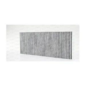OPEN PARTS CAF205411