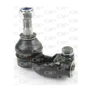 OPEN PARTS SSE1051.10