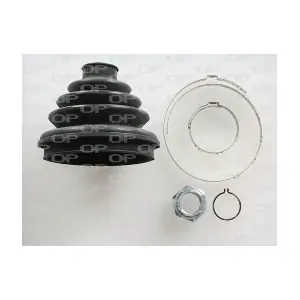 SJK7090.00 OPEN PARTS