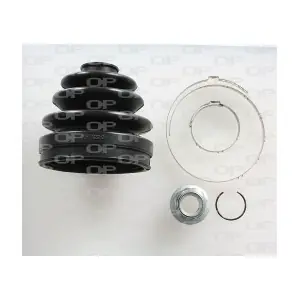 OPEN PARTS SJK7104.00