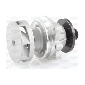 WAP812300 OPEN PARTS