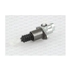 OPEN PARTS FCM203000