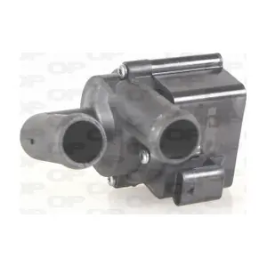 EWP7008.00 OPEN PARTS