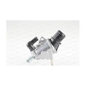 TRM1074.00 OPEN PARTS