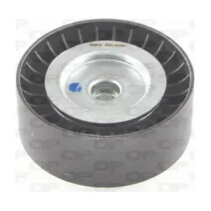 OPEN PARTS ACT2133.00