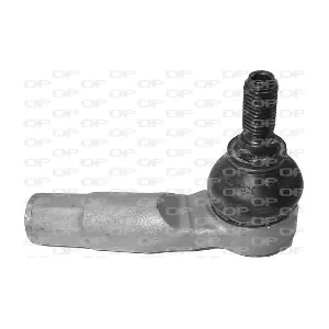 SSE102301 OPEN PARTS