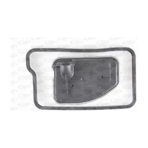 AGF7051.00 OPEN PARTS