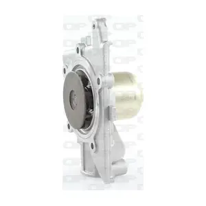 OPEN PARTS WAP805300