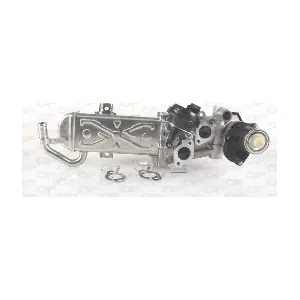 OPEN PARTS EGR3035.00
