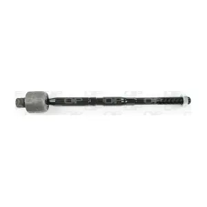 SSJ102111 OPEN PARTS