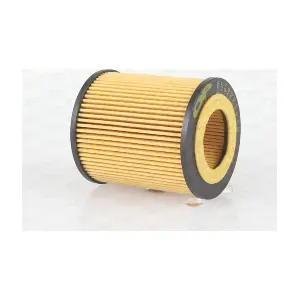 EOF4021.10 OPEN PARTS