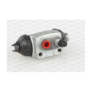OPEN PARTS FWC325500