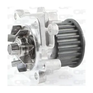OPEN PARTS WAP8310.00