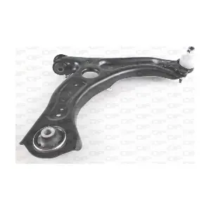 SSW1314.01 OPEN PARTS