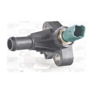 OPEN PARTS ECT1000.00