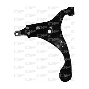 SSW1167.01 OPEN PARTS
