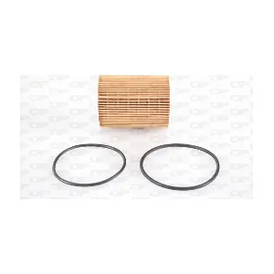 EOF4278.10 OPEN PARTS