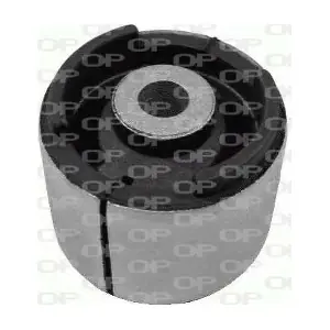 OPEN PARTS SSS1080.11