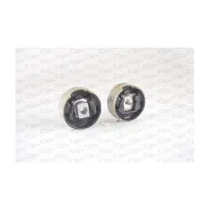 OPEN PARTS EMS4155.00