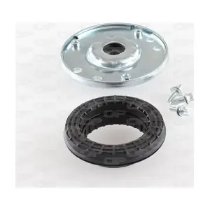 OPEN PARTS SMK301400