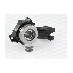 OPEN PARTS FSC4057.10
