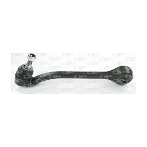 OPEN PARTS SSW1148.10