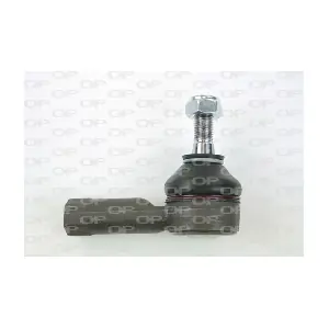 OPEN PARTS SSE1011.11
