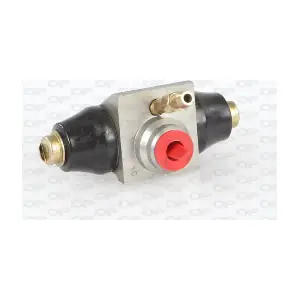 OPEN PARTS FWC3131.00